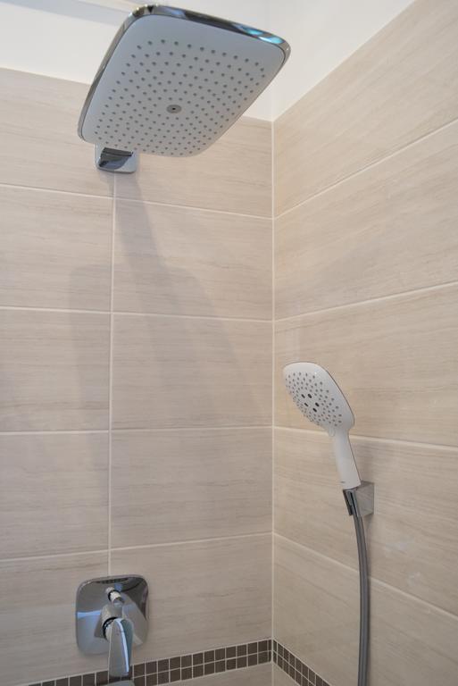 Anna Apartment Budapest Ngoại thất bức ảnh