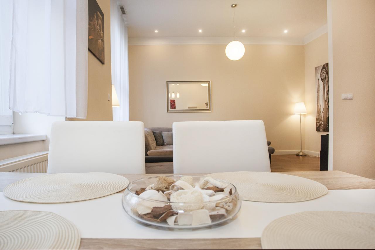 Anna Apartment Budapest Ngoại thất bức ảnh